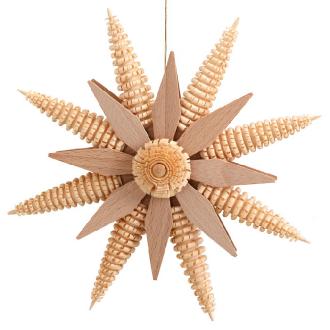 Baumbehang Ringelbaum 21 cm