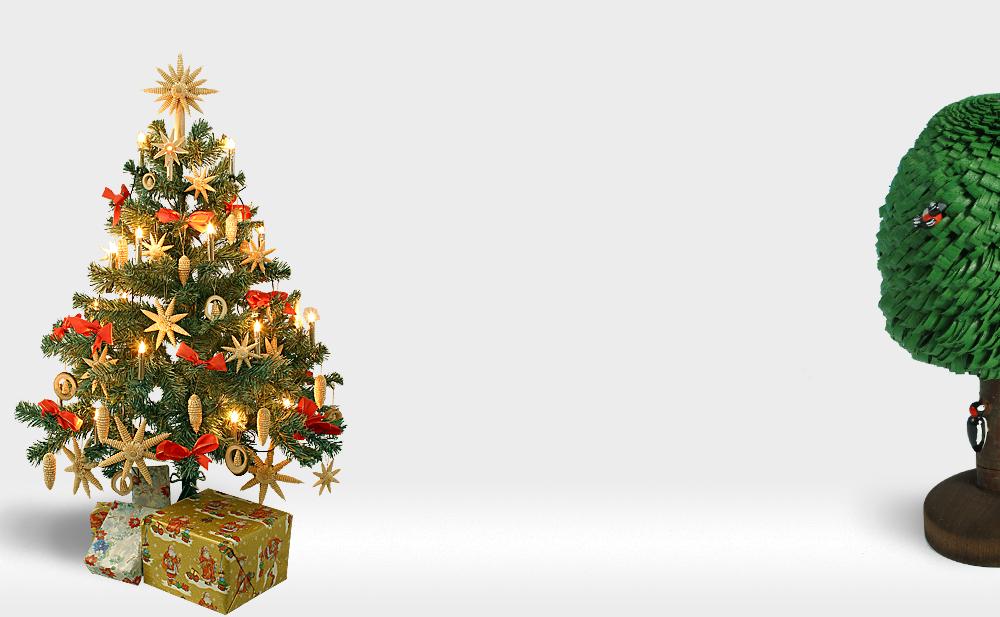 Hoyer-joachim-content