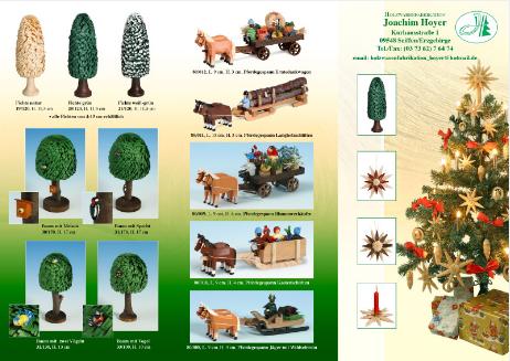 Hoyer-Prospekt-Seite1