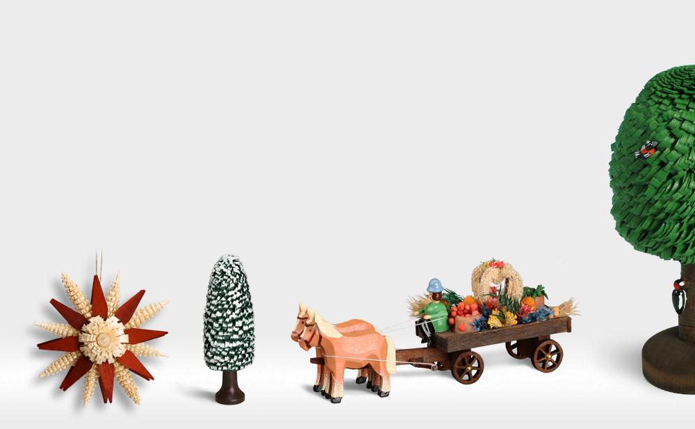 HoyerjoachimcontentStartseite